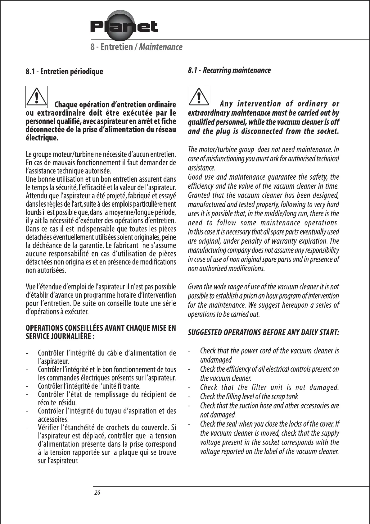 Page #29 background image