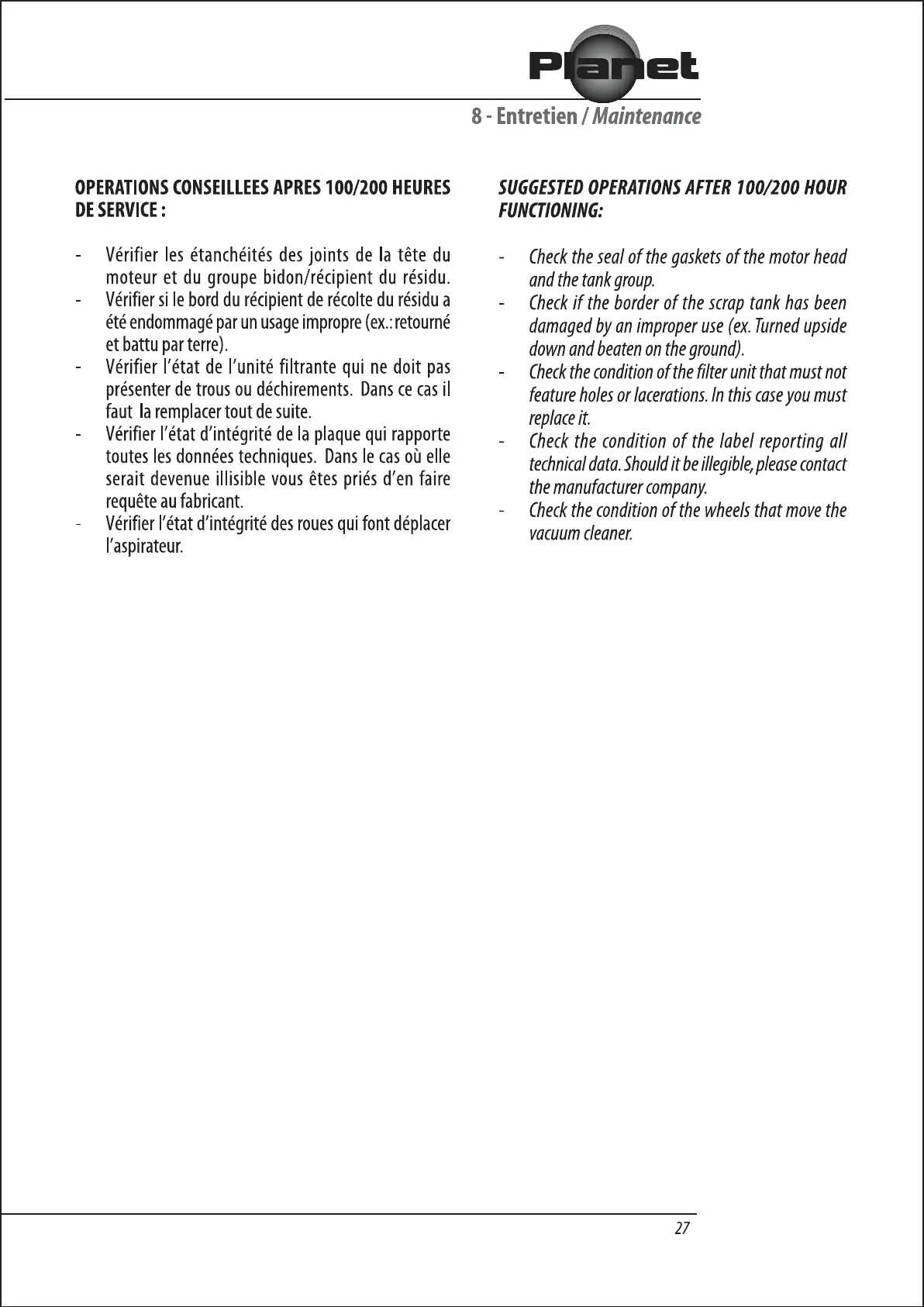 Page #30 background image