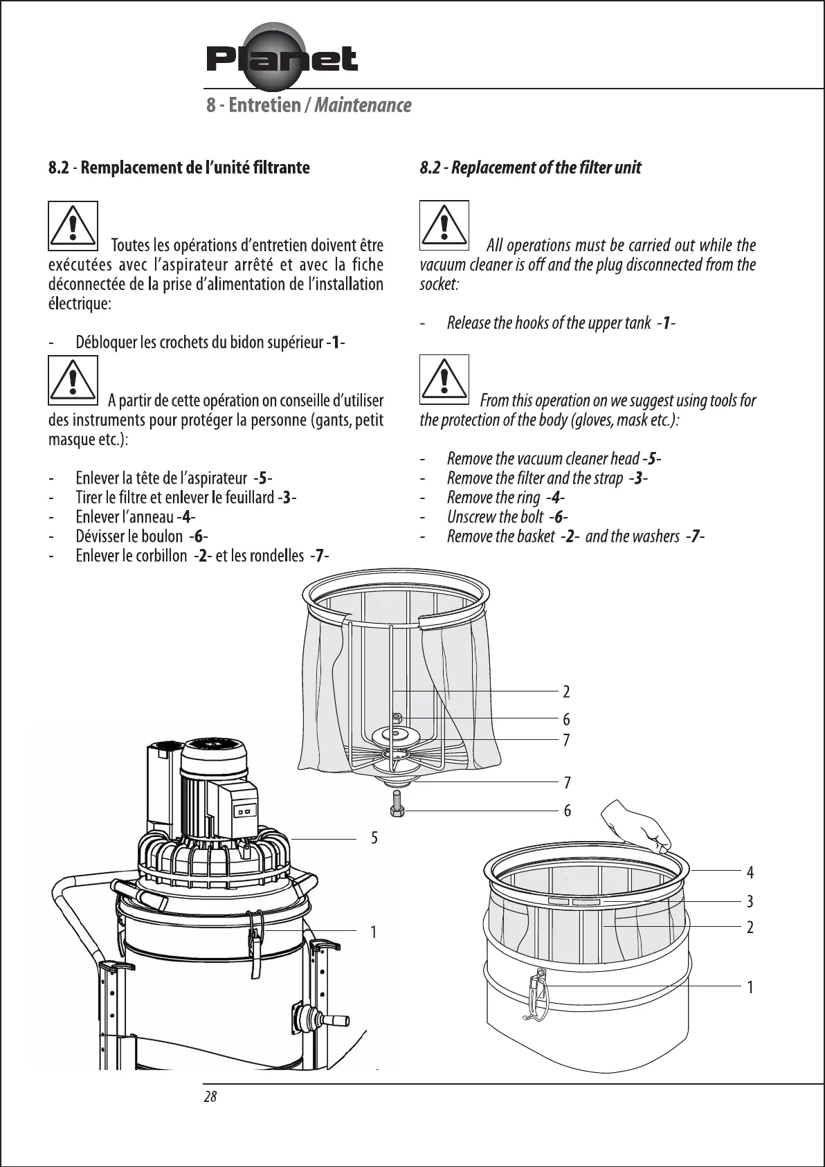 Page #31 background image