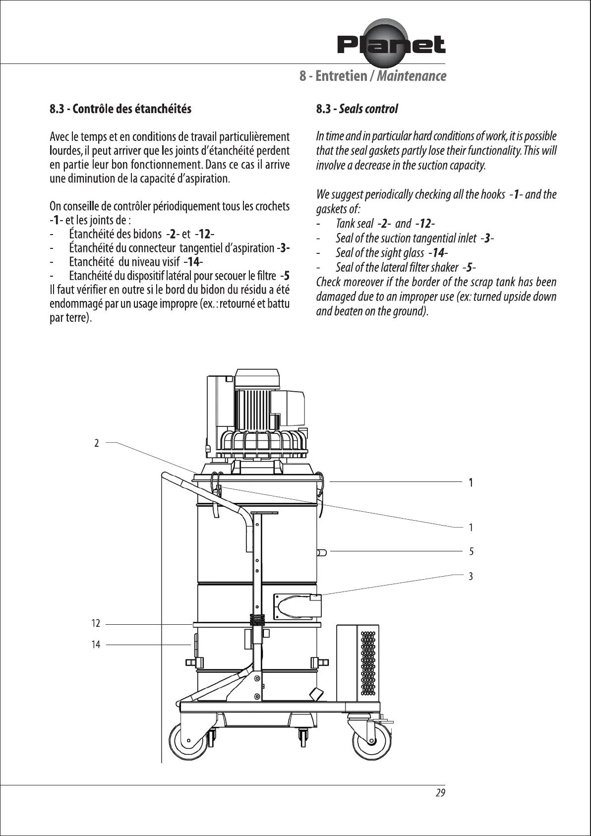 Page #32 background image