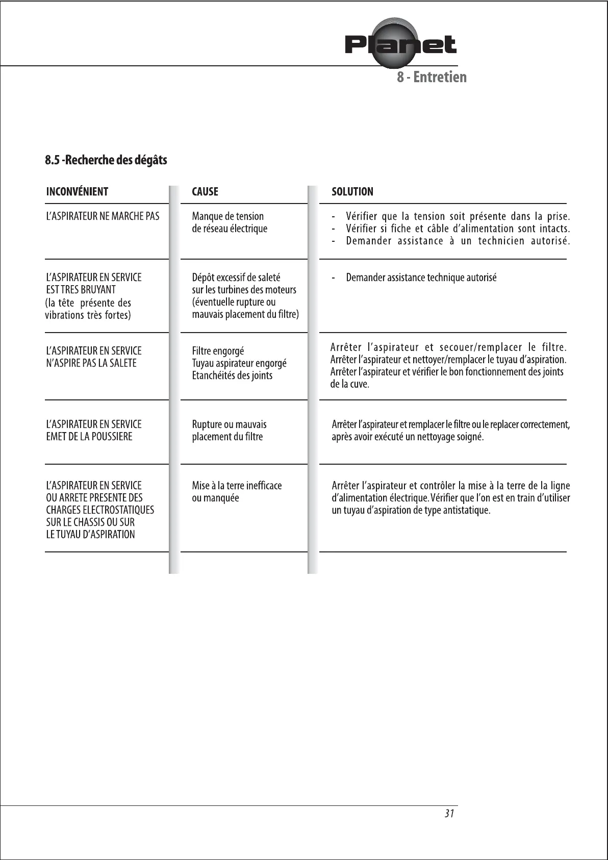 Page #34 background image