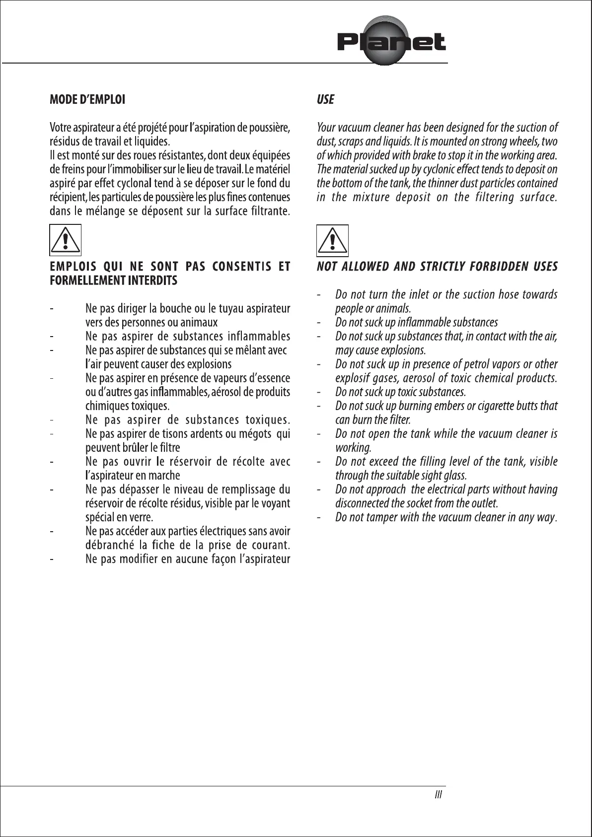 Page #7 background image
