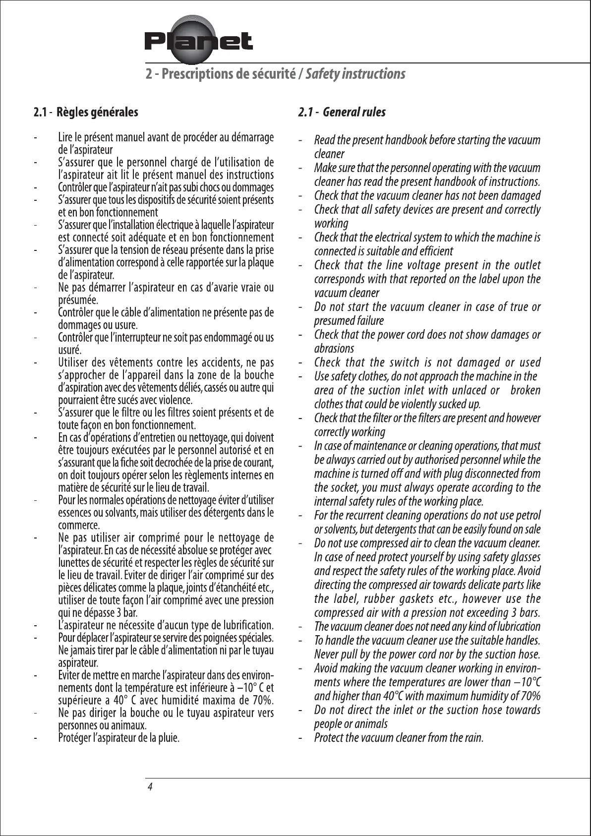 Page #11 background image