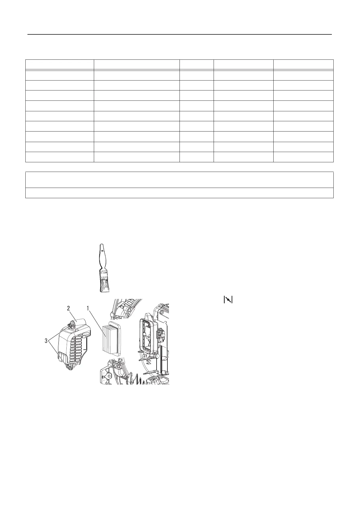 Page #24 background image