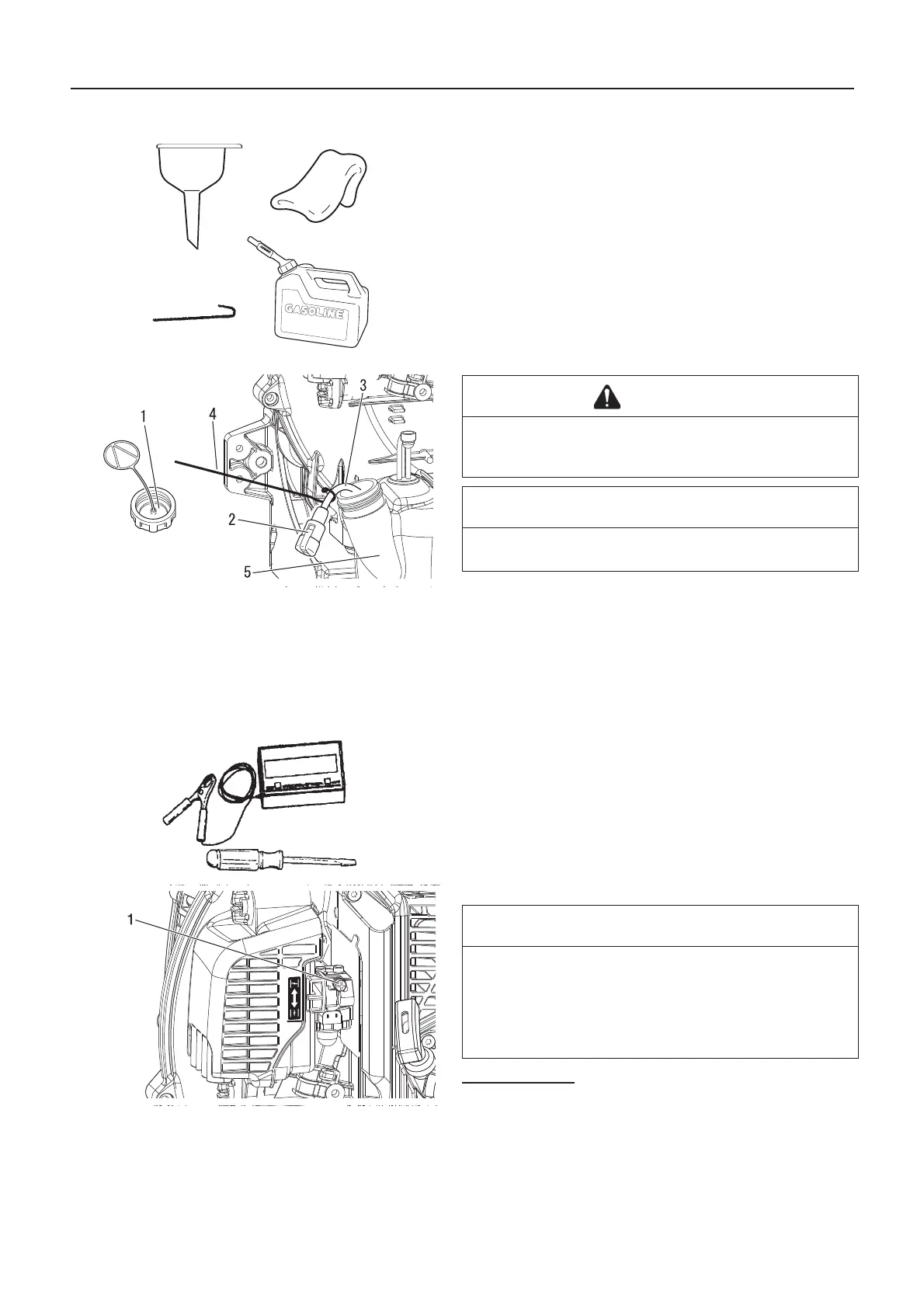 Page #58 background image