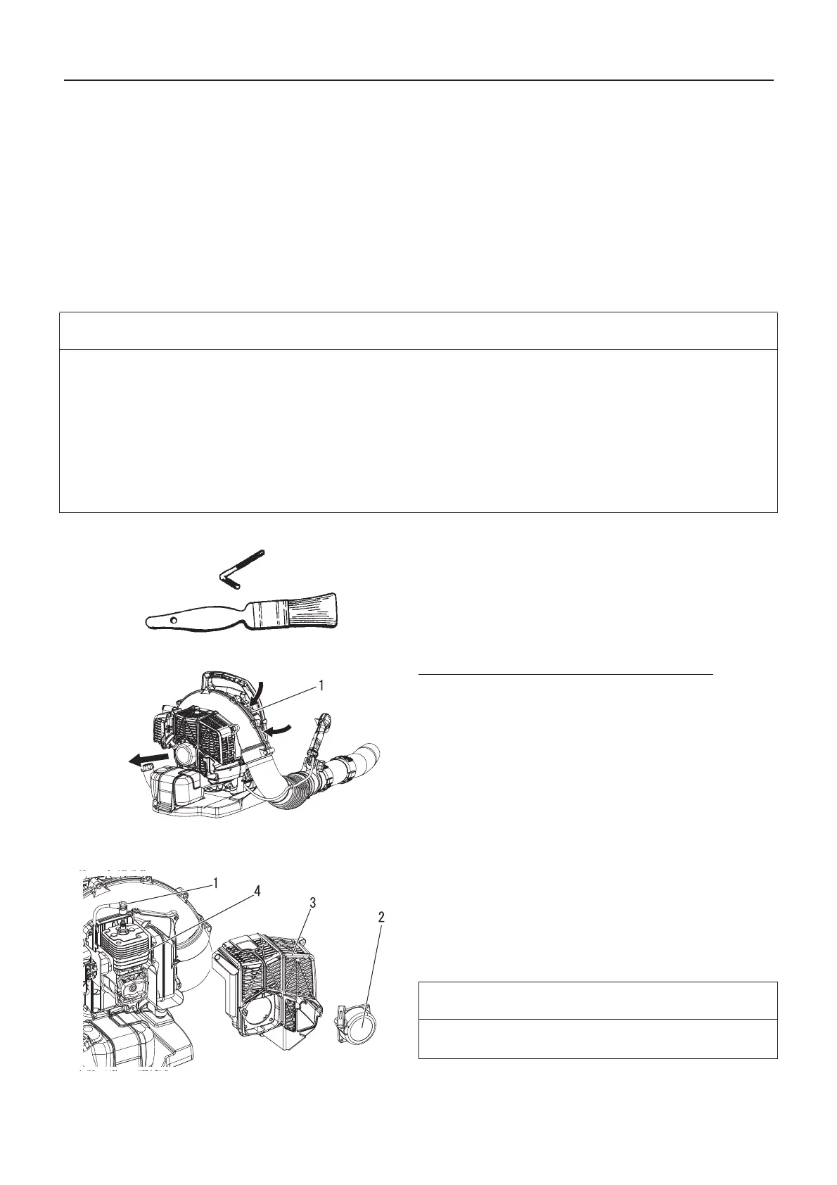 Page #59 background image