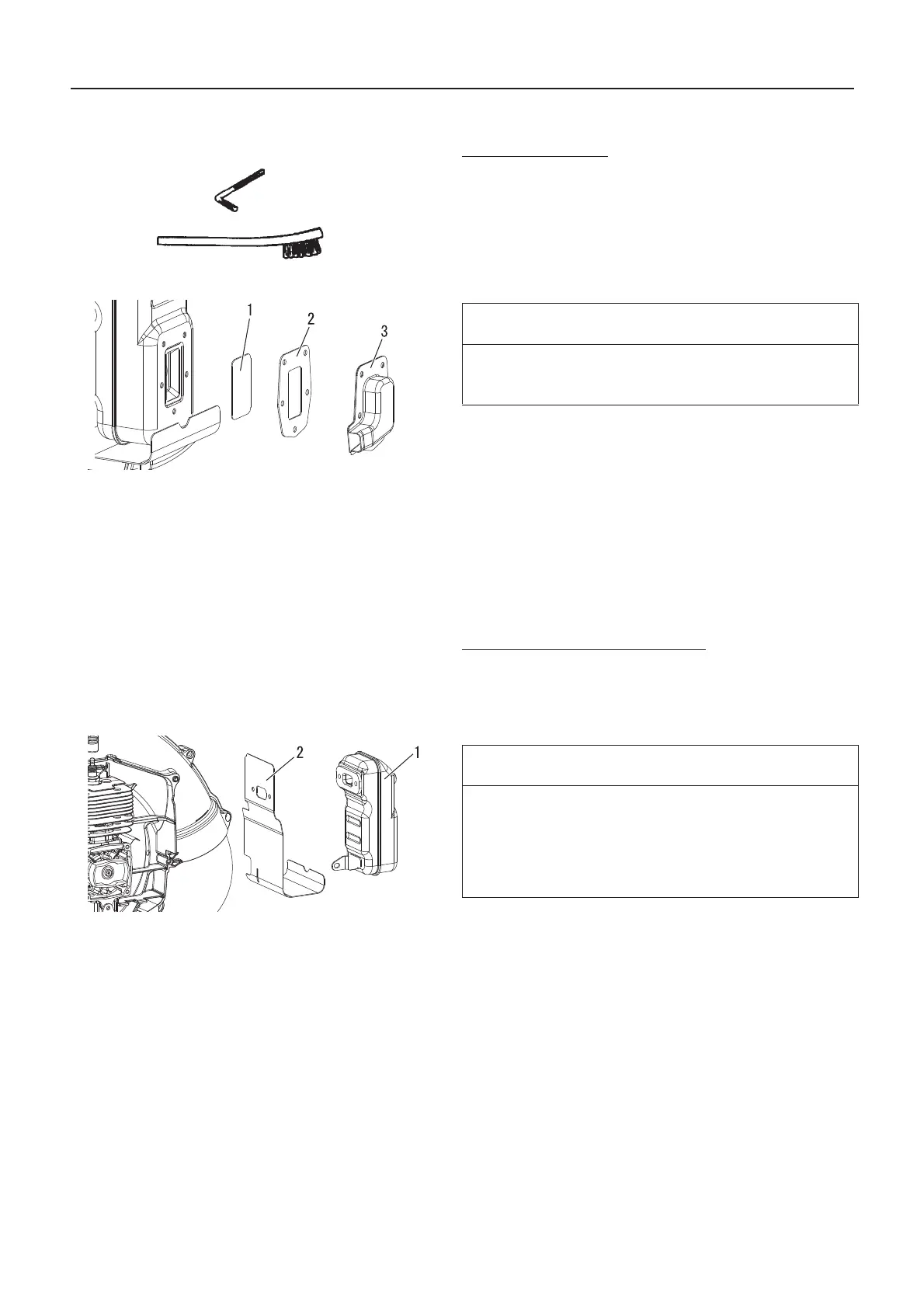 Page #60 background image