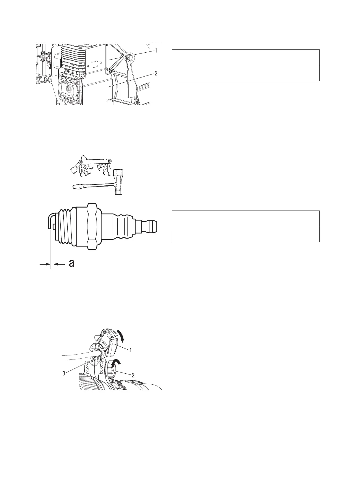 Page #61 background image