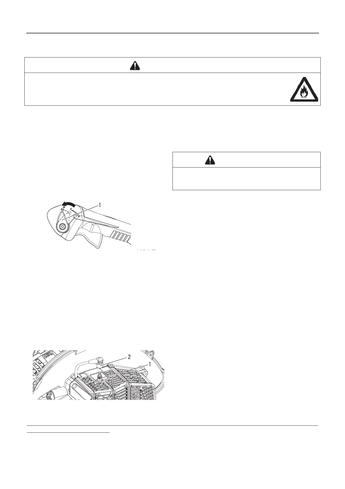 Page #64 background image