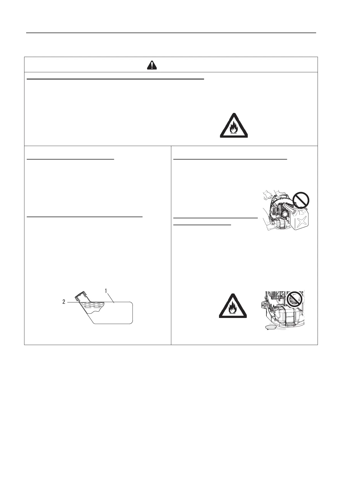 Page #75 background image