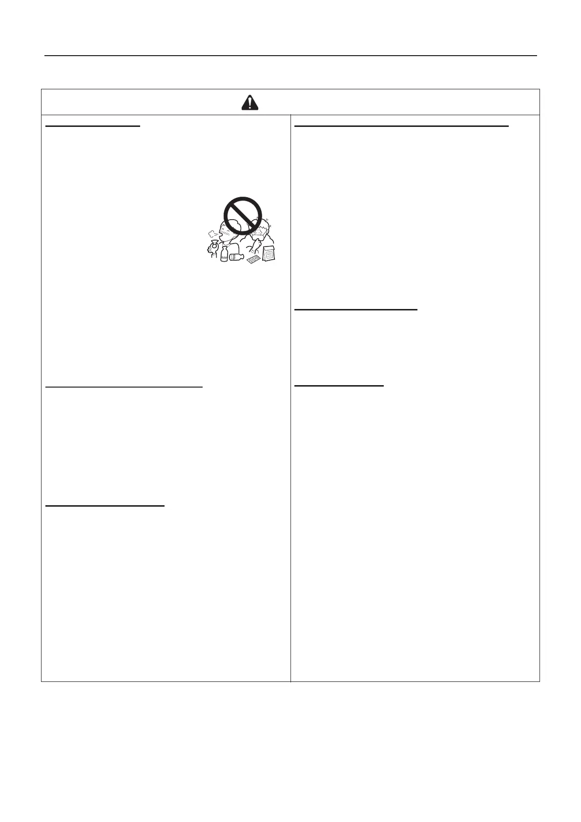 Page #78 background image