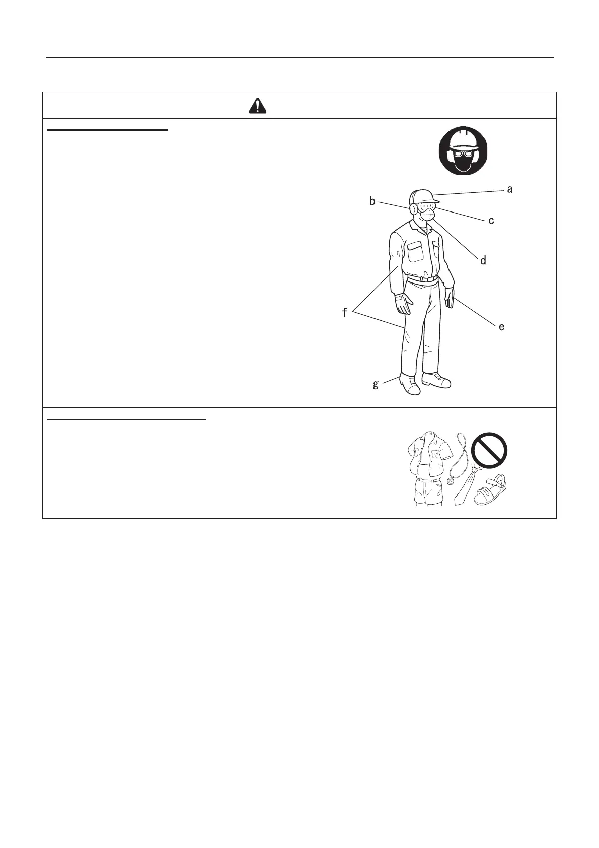 Page #80 background image