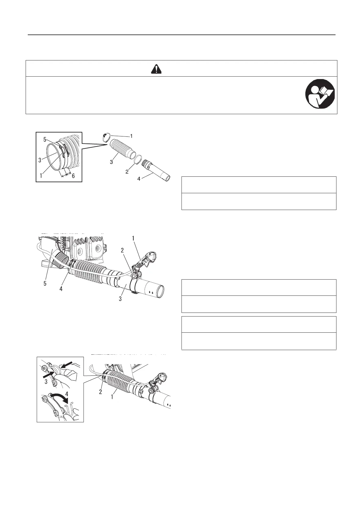 Page #83 background image