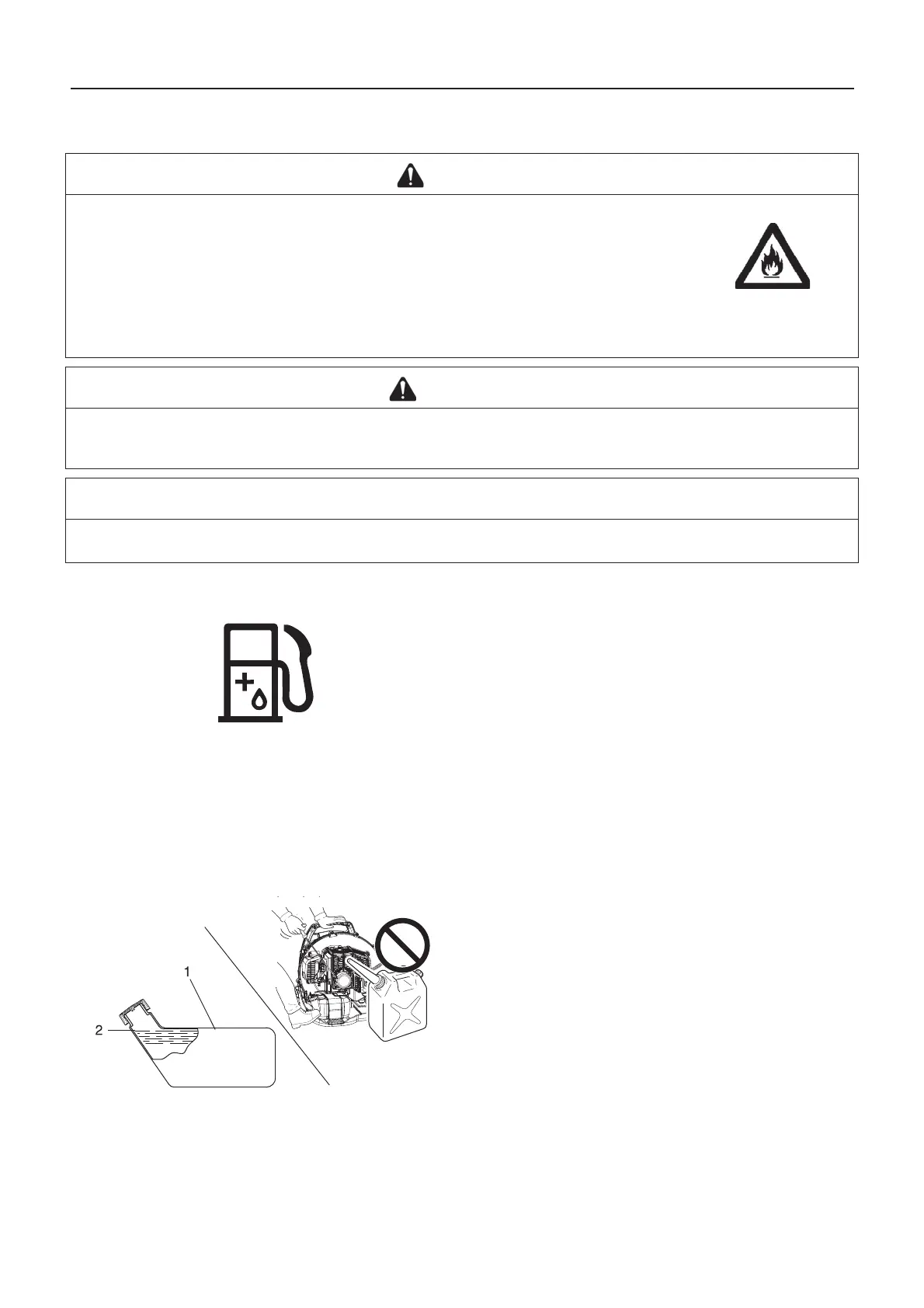 Page #85 background image