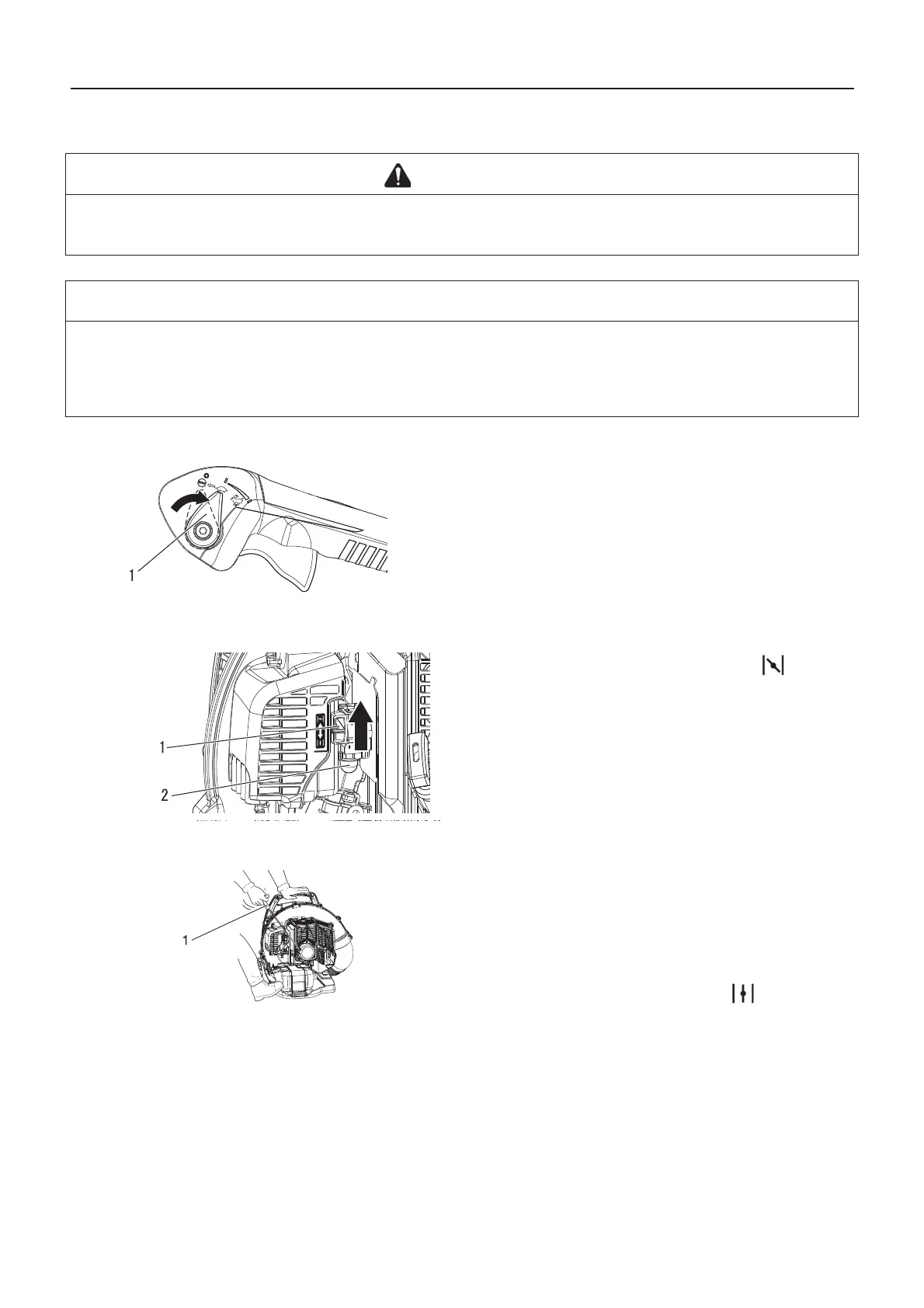 Page #86 background image