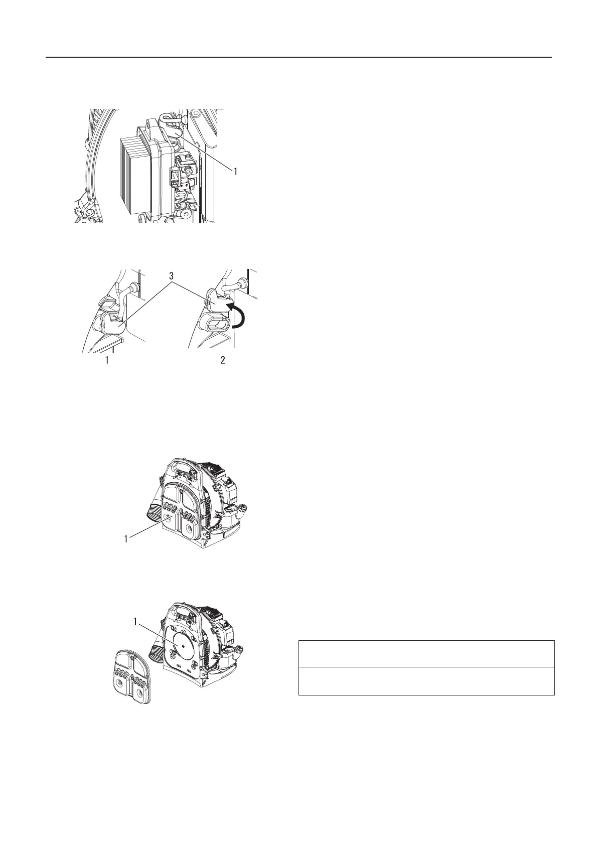 Page #89 background image