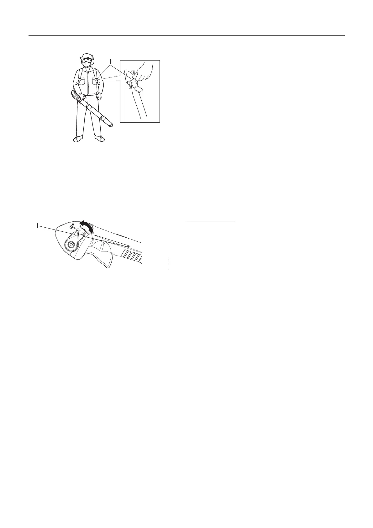 Page #90 background image