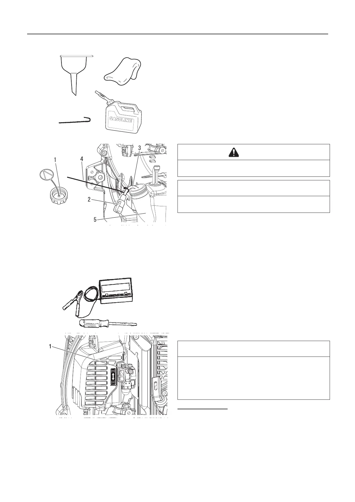 Page #92 background image