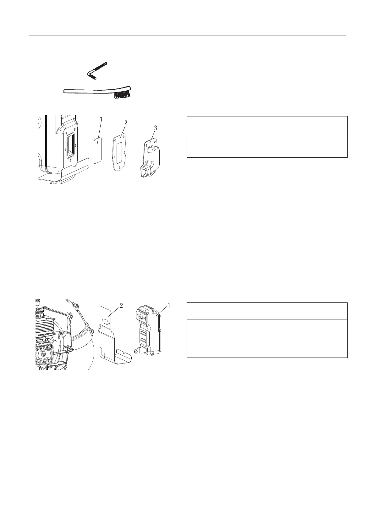 Page #94 background image