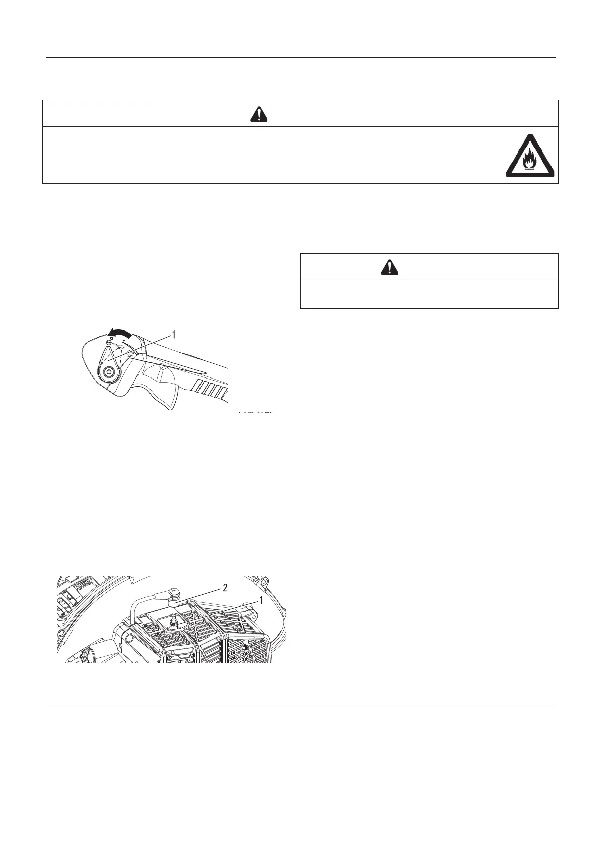 Page #98 background image