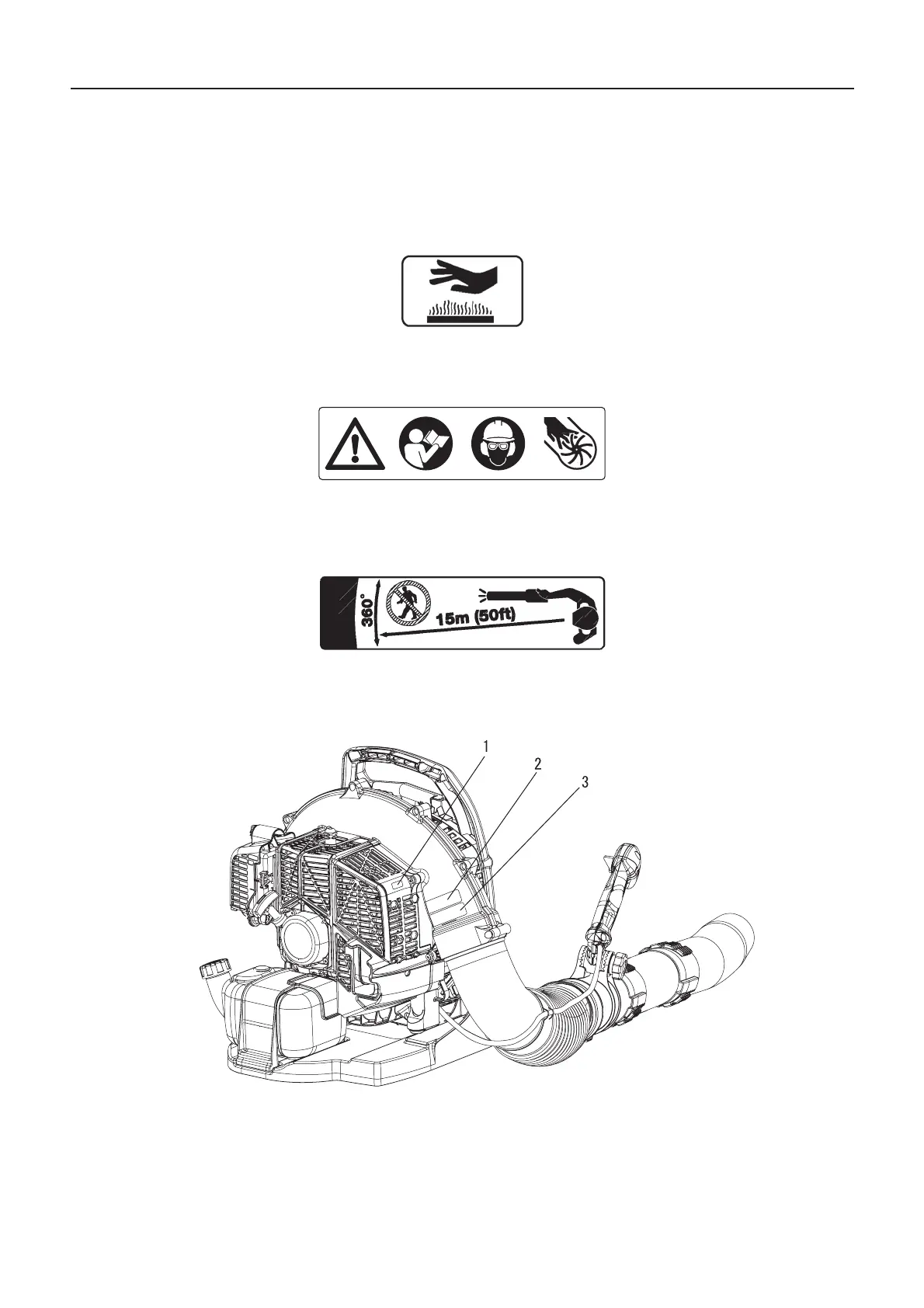 Page #108 background image