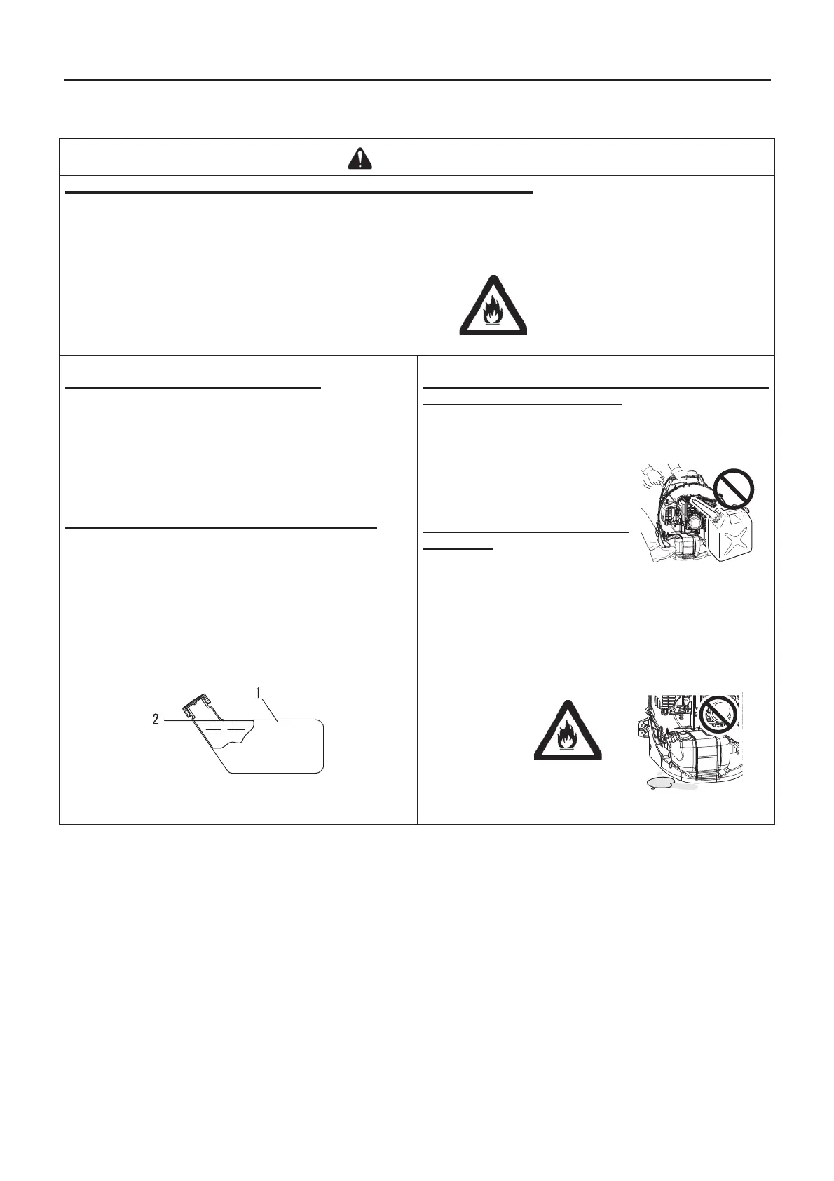 Page #109 background image