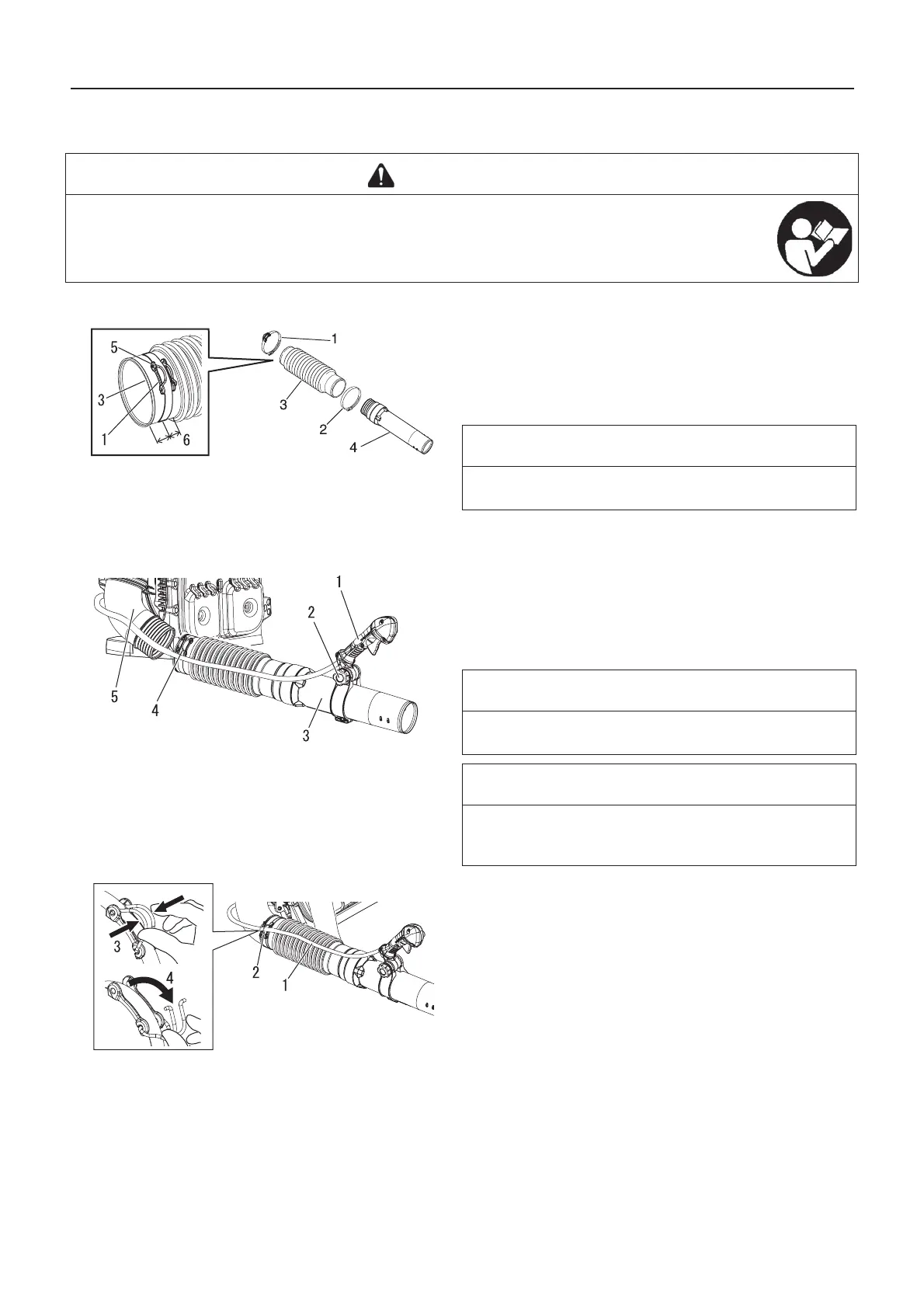 Page #116 background image