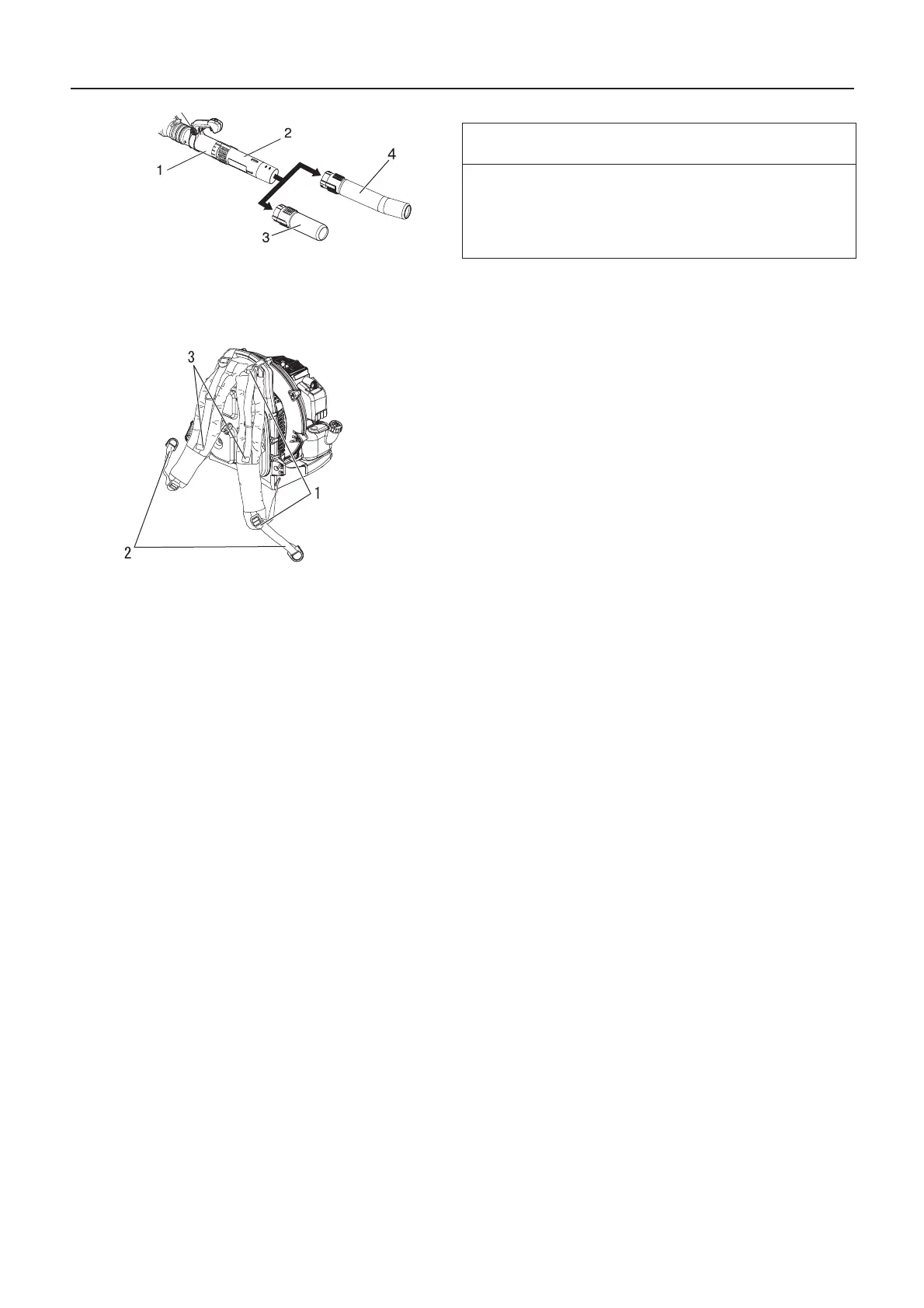 Page #117 background image