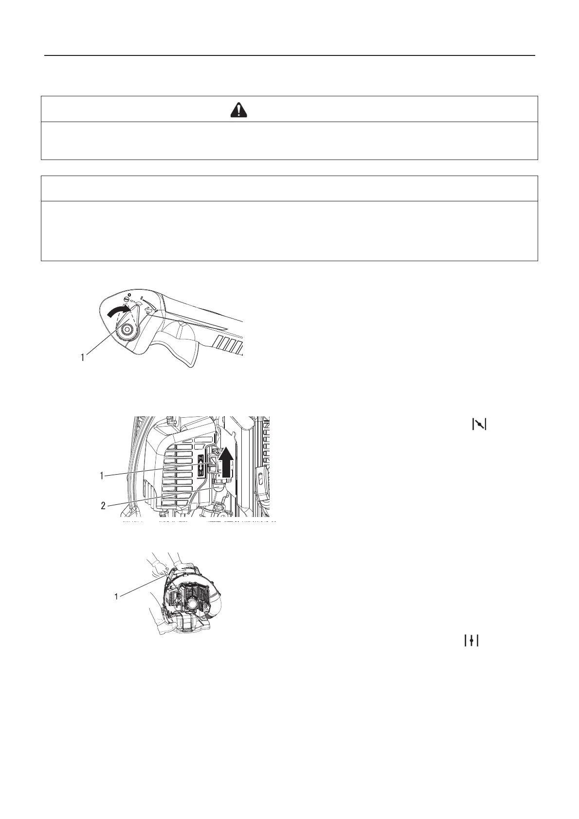 Page #119 background image