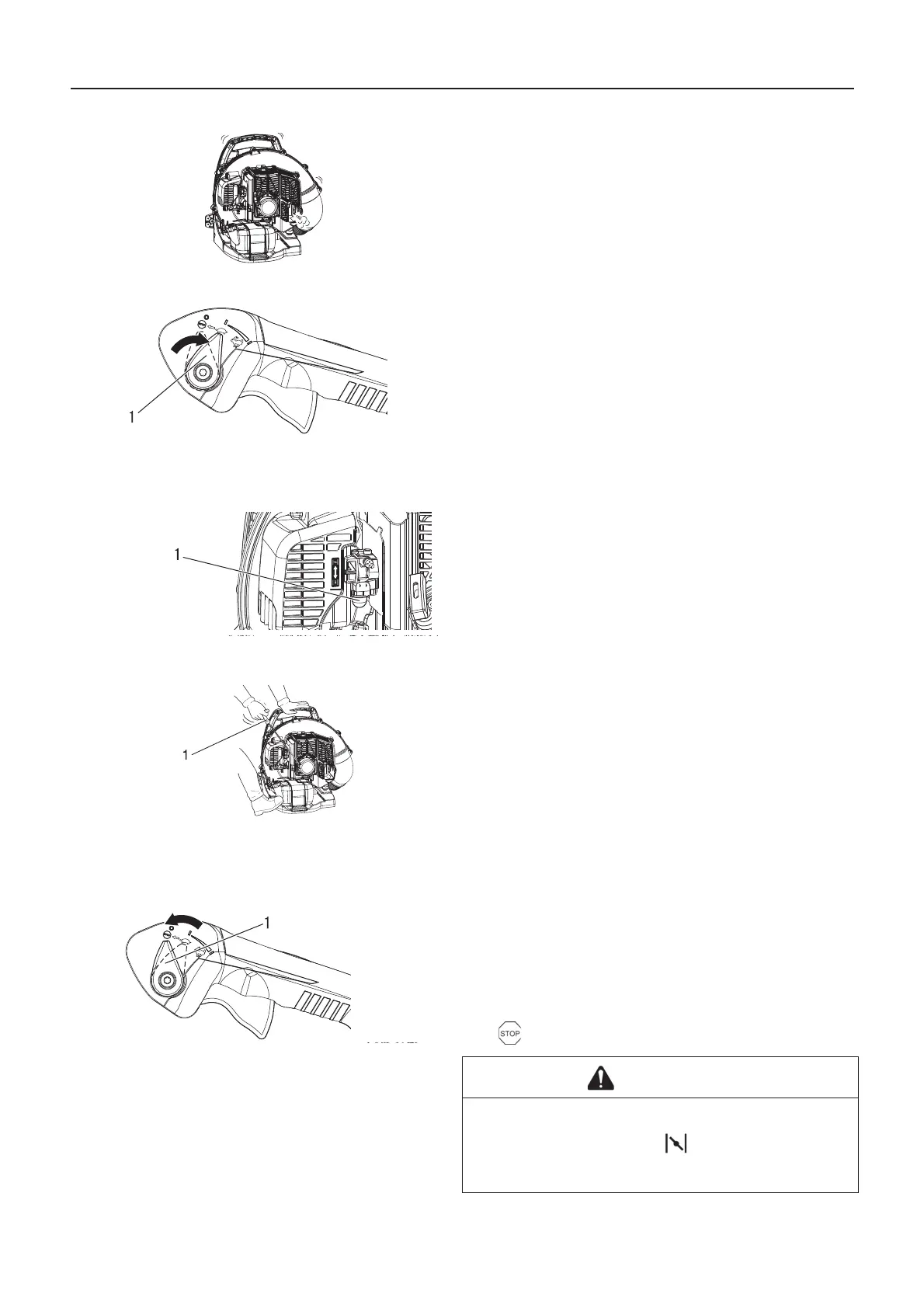 Page #120 background image