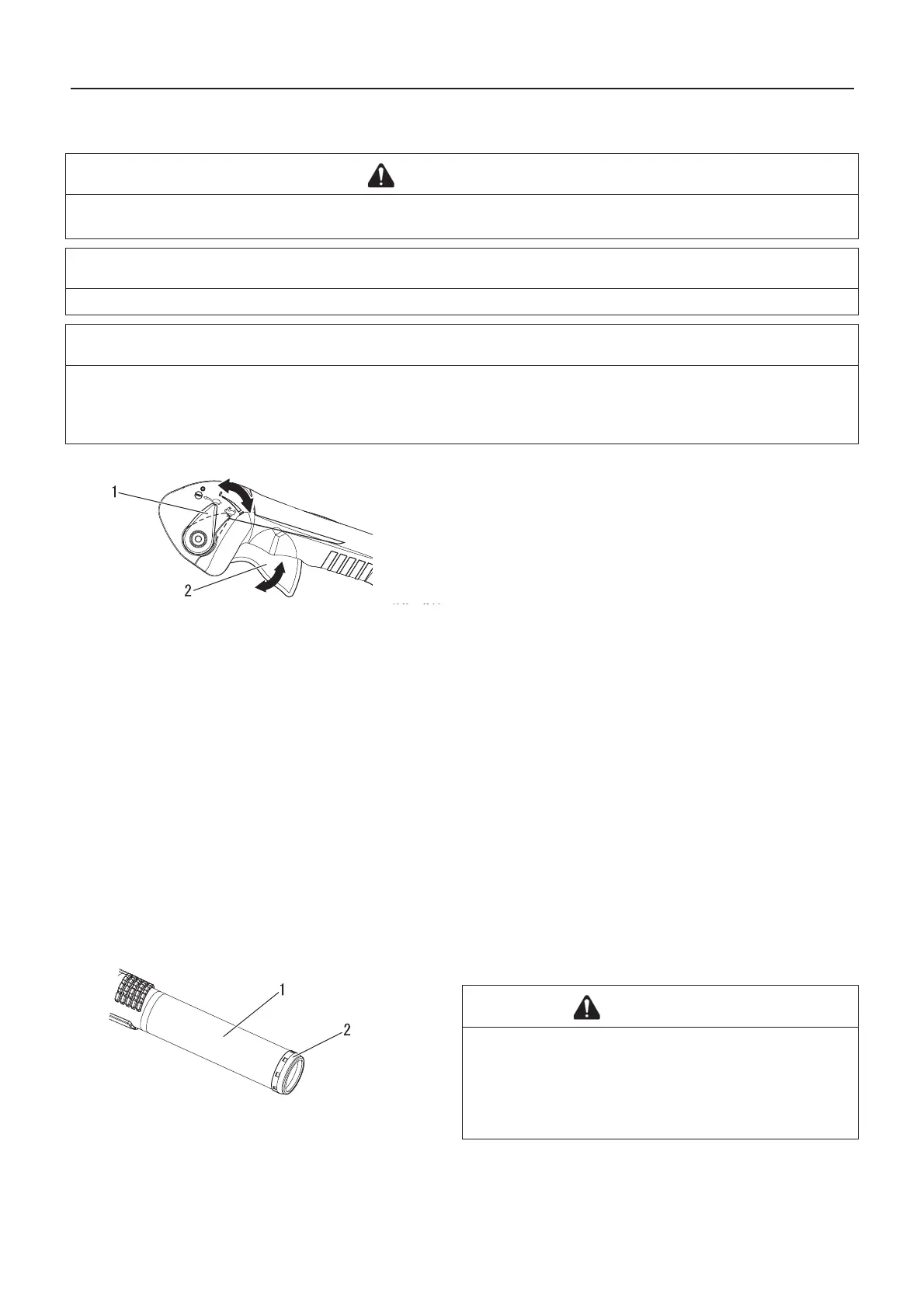 Page #121 background image
