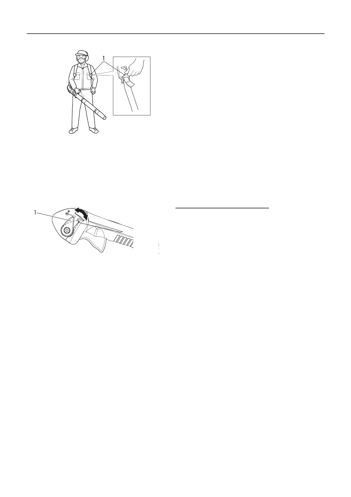 Page #123 background image