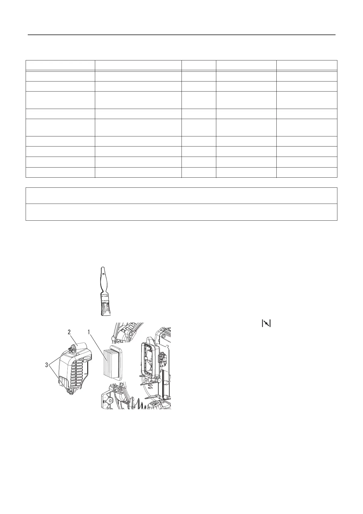 Page #124 background image