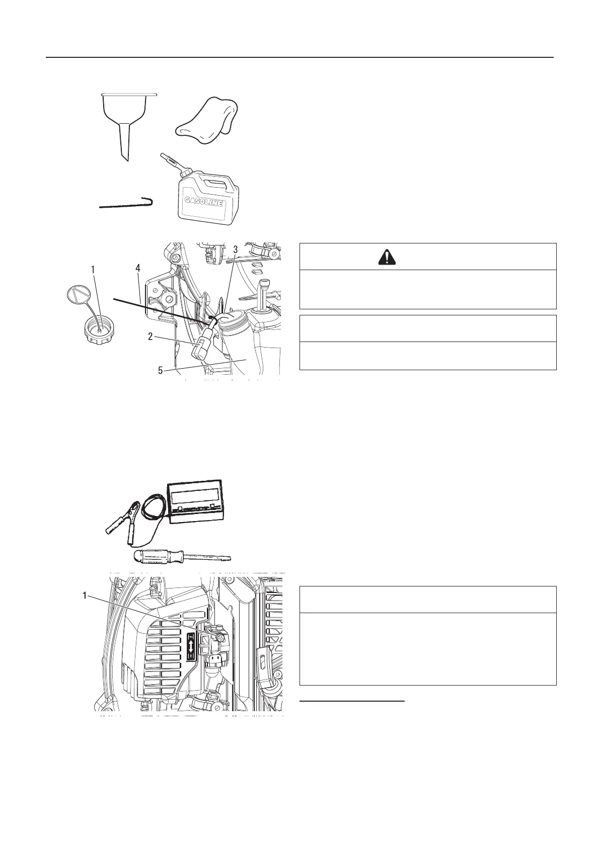 Page #125 background image