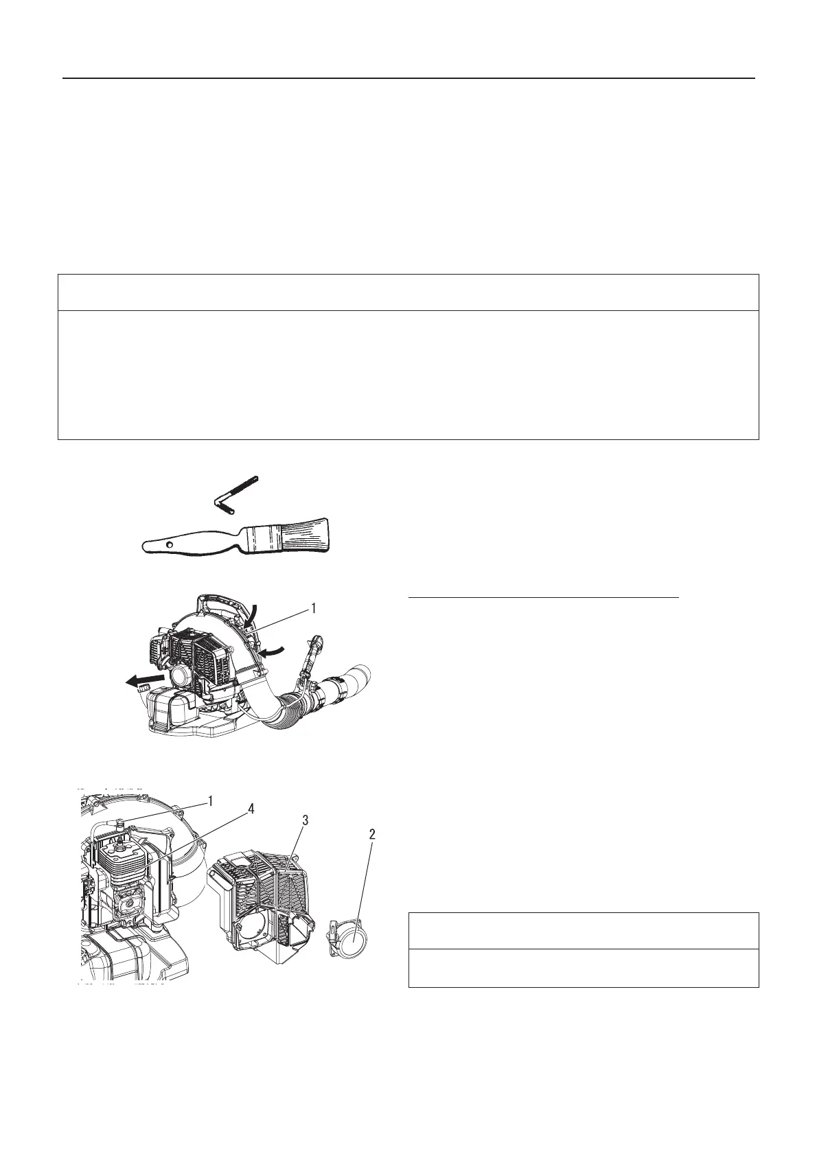Page #126 background image