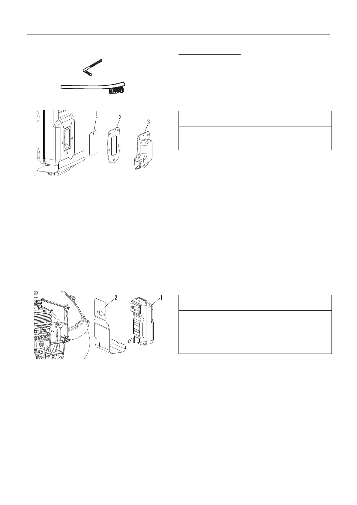 Page #127 background image