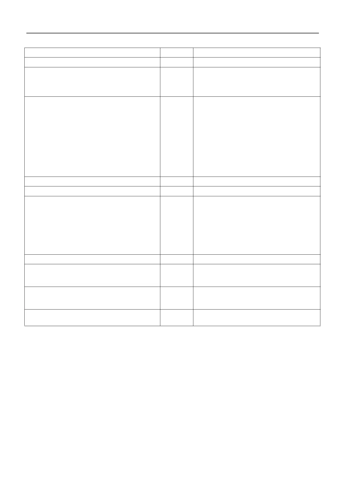 Page #132 background image