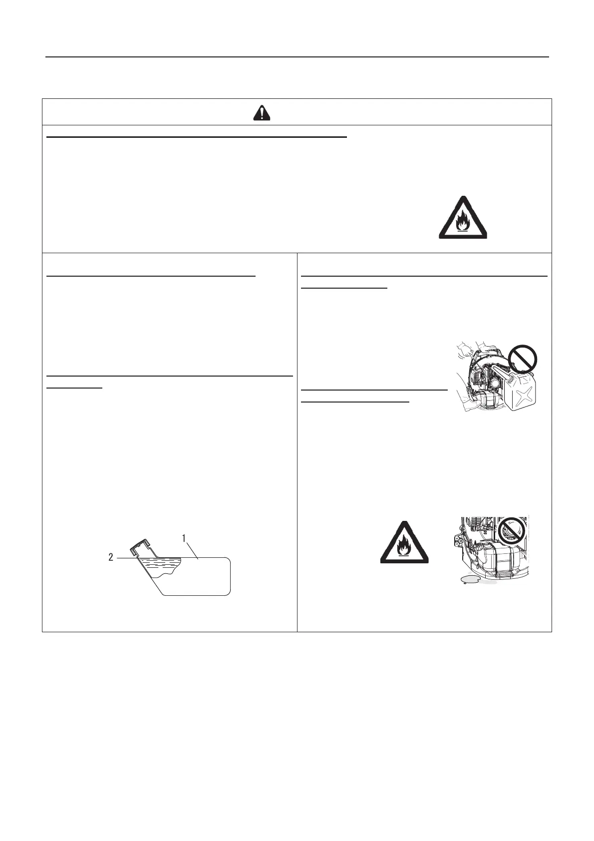 Page #141 background image