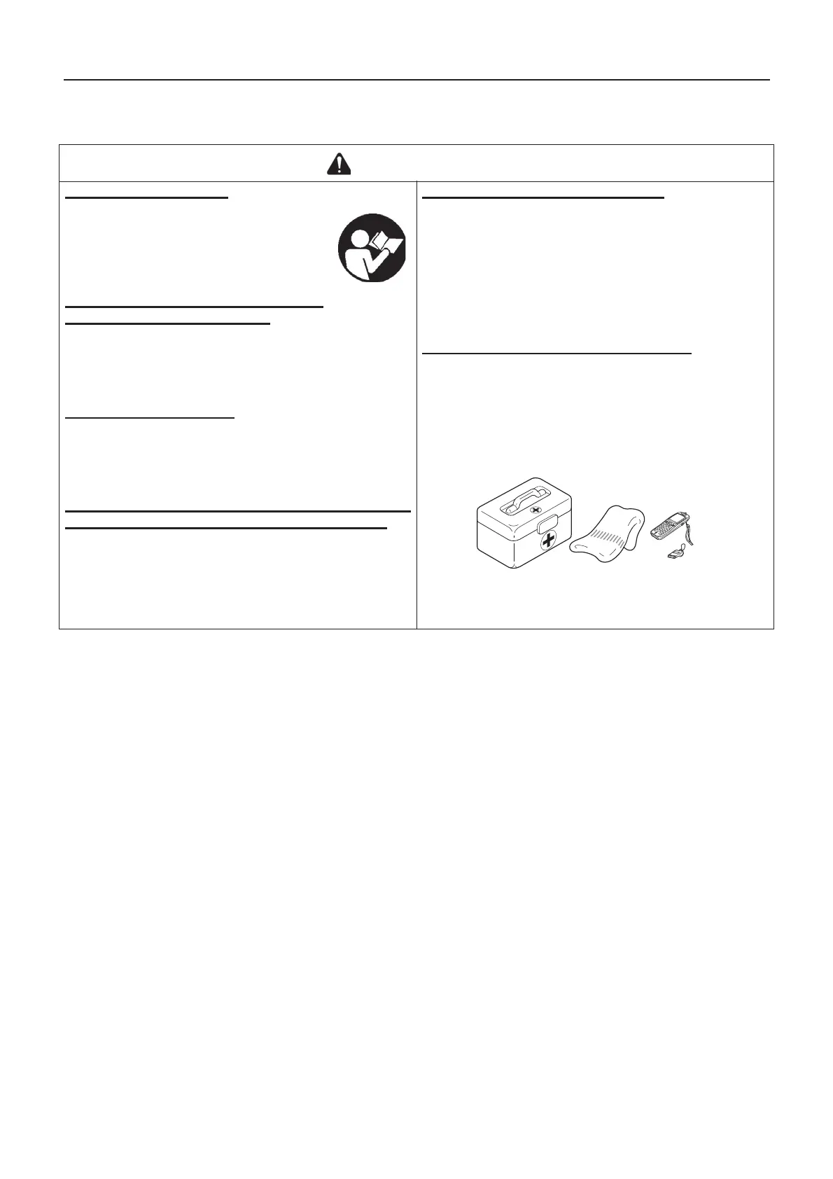 Page #143 background image