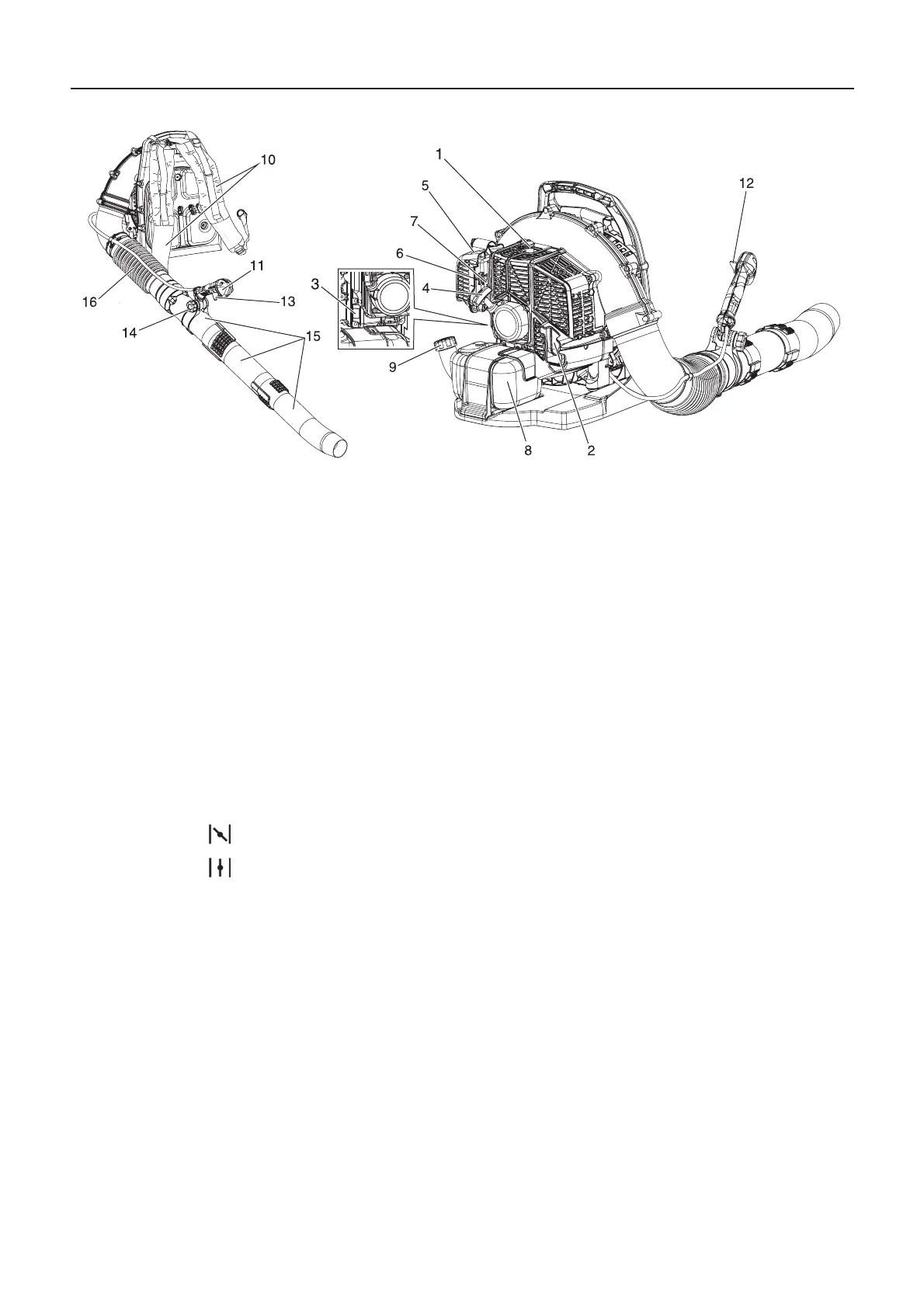 Page #148 background image