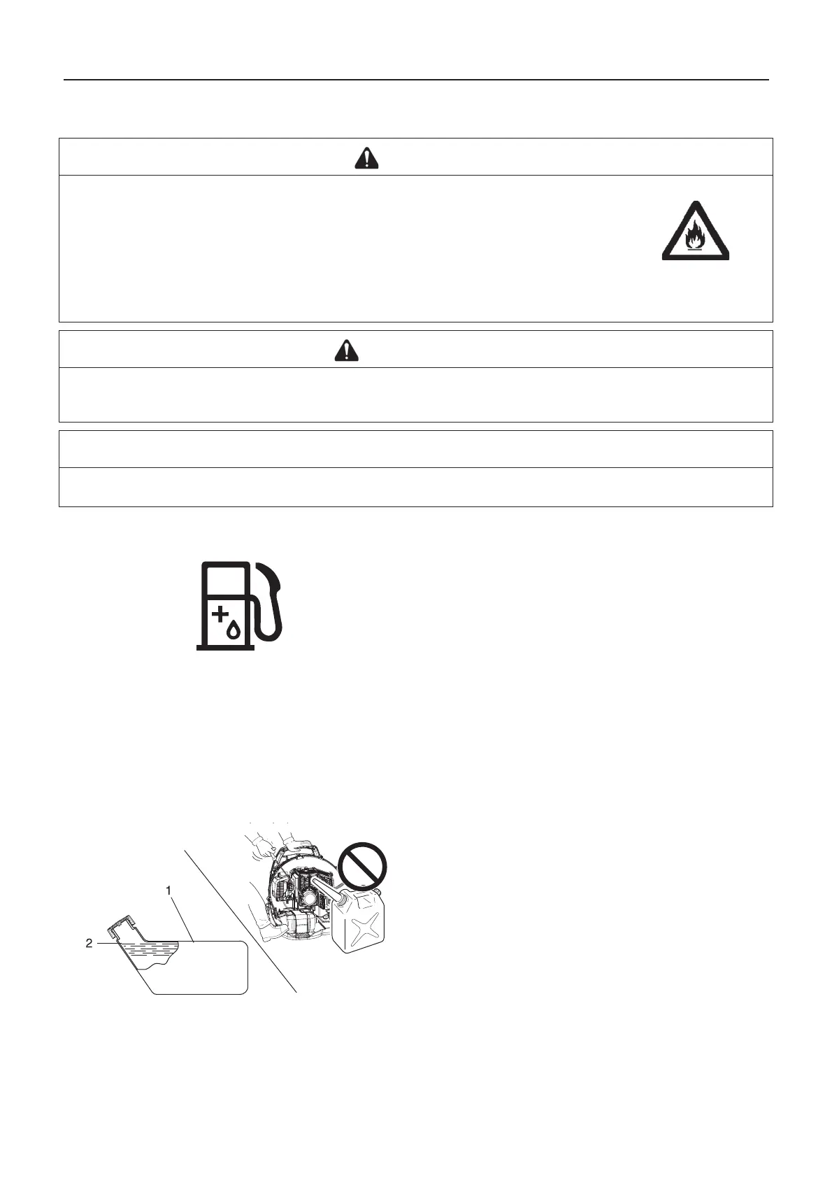 Page #151 background image