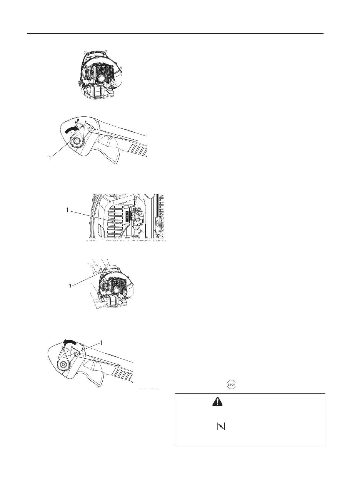 Page #153 background image