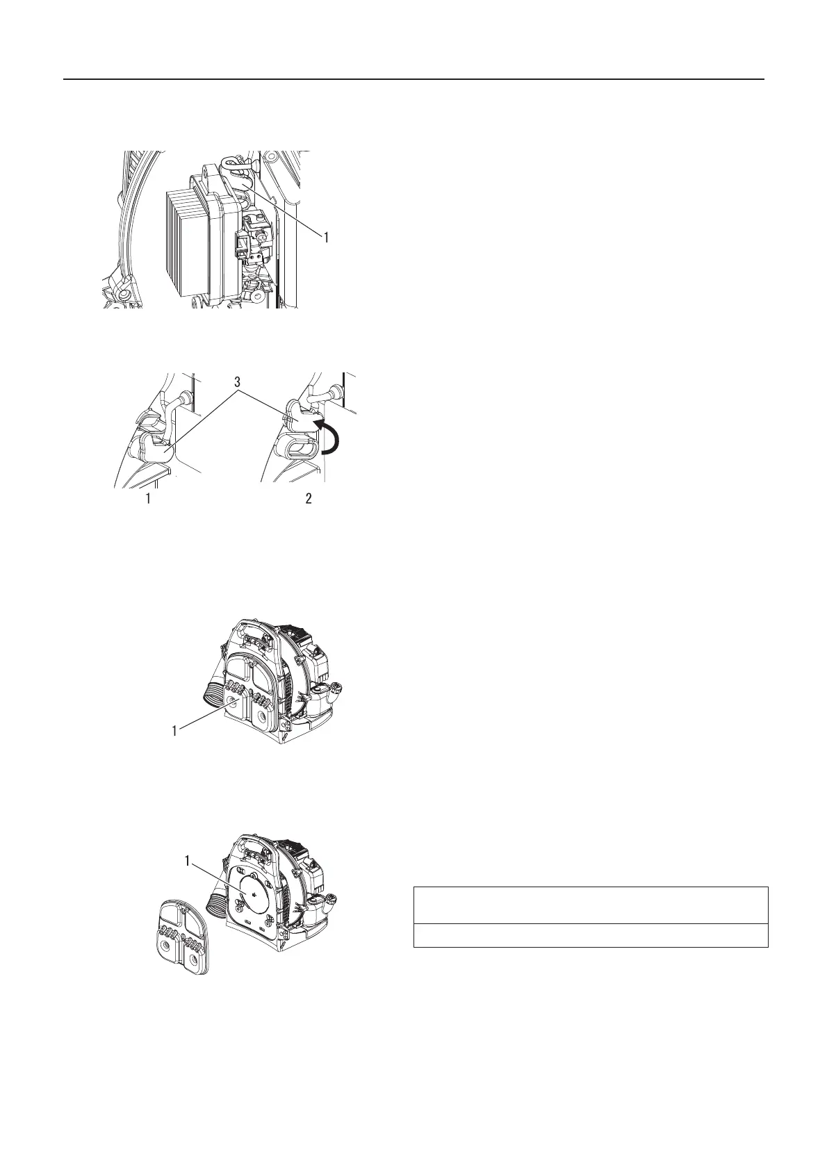 Page #155 background image