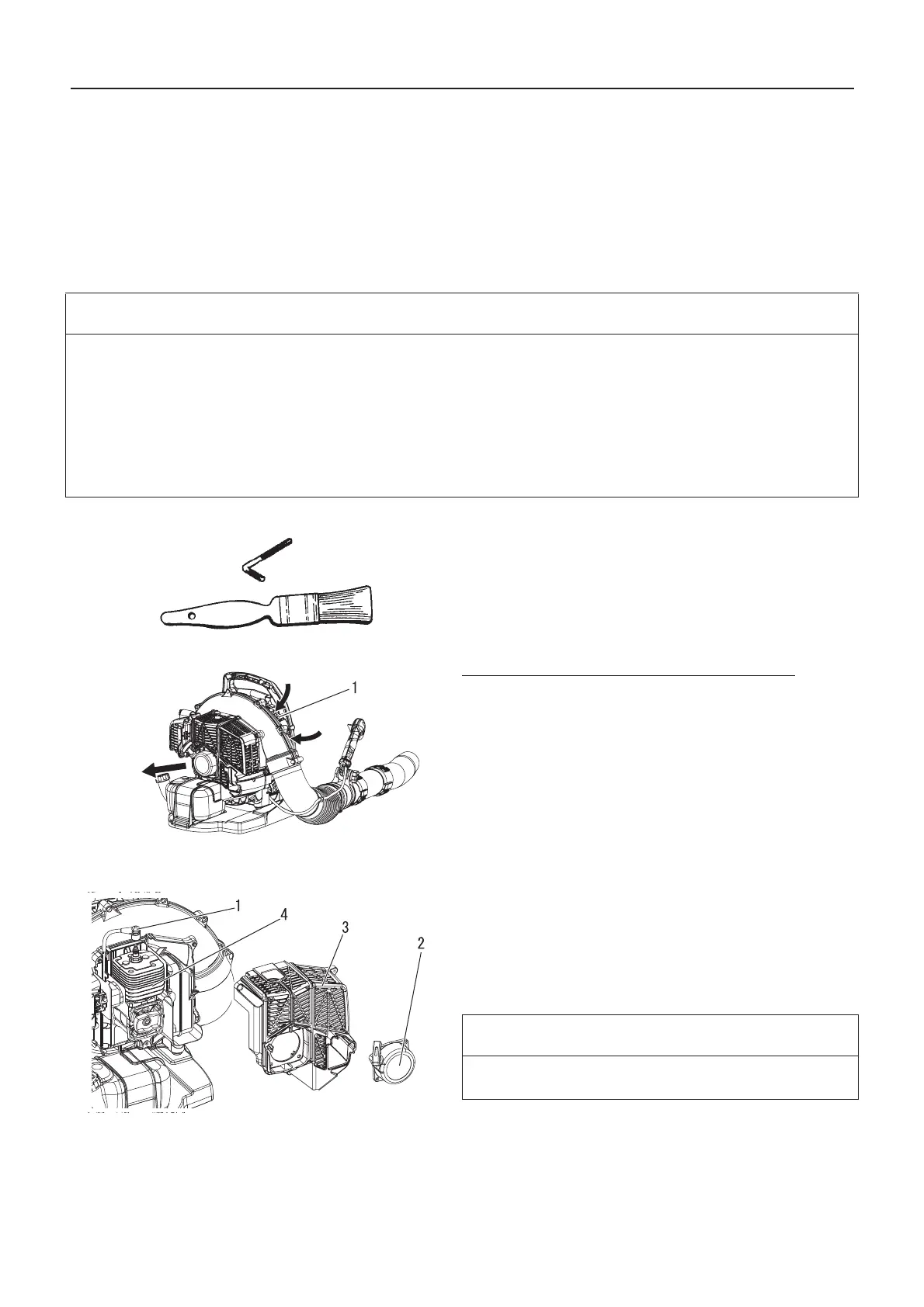 Page #159 background image