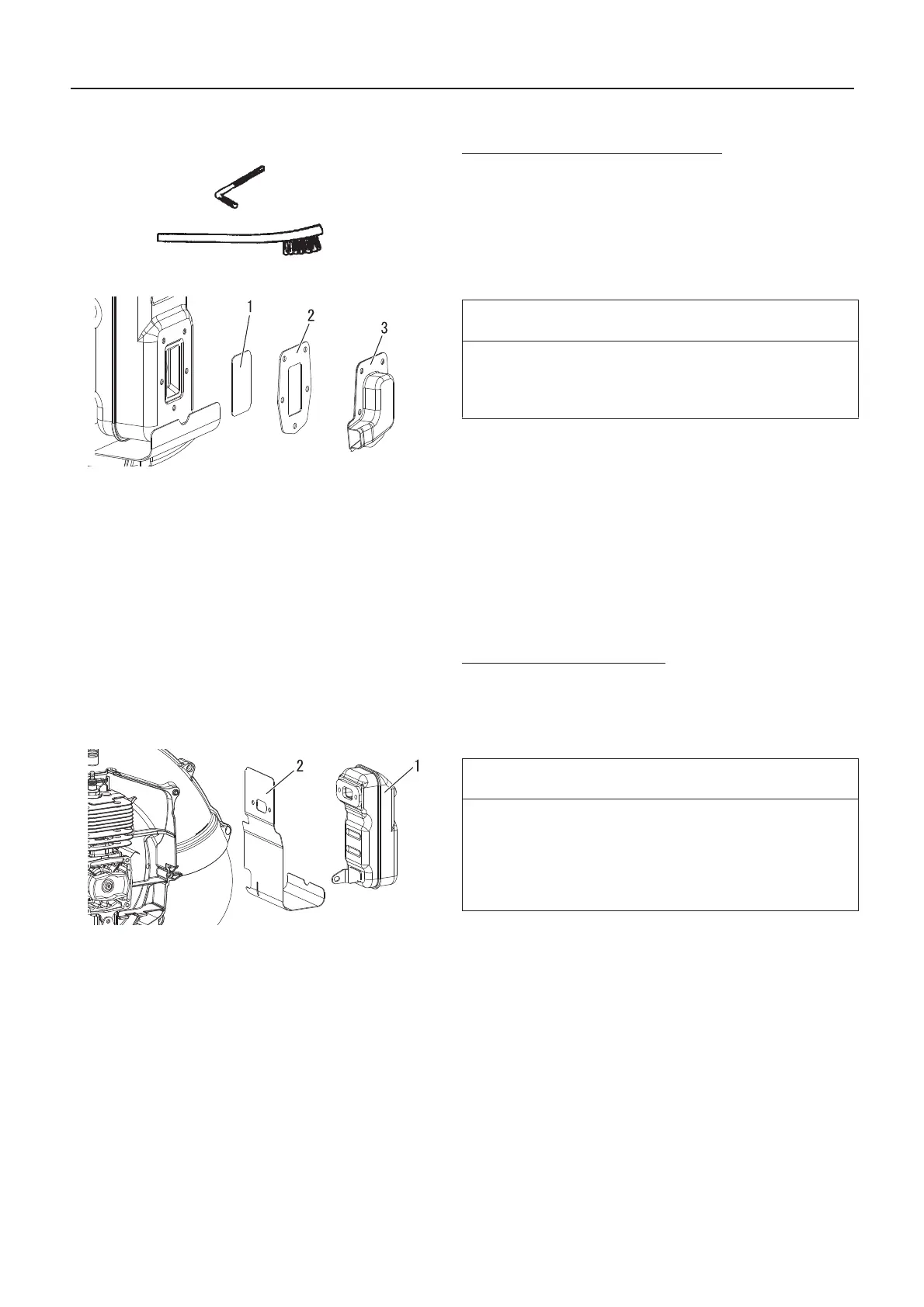 Page #160 background image