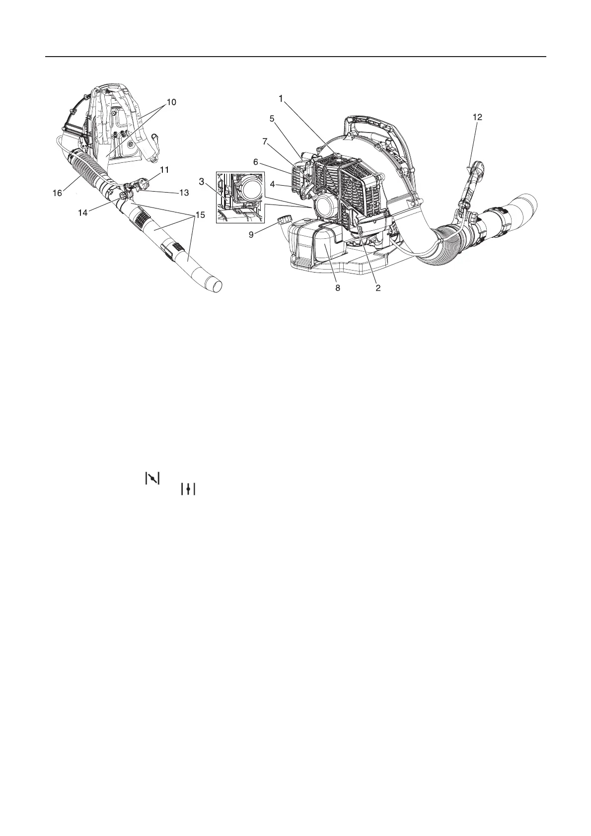 Page #15 background image