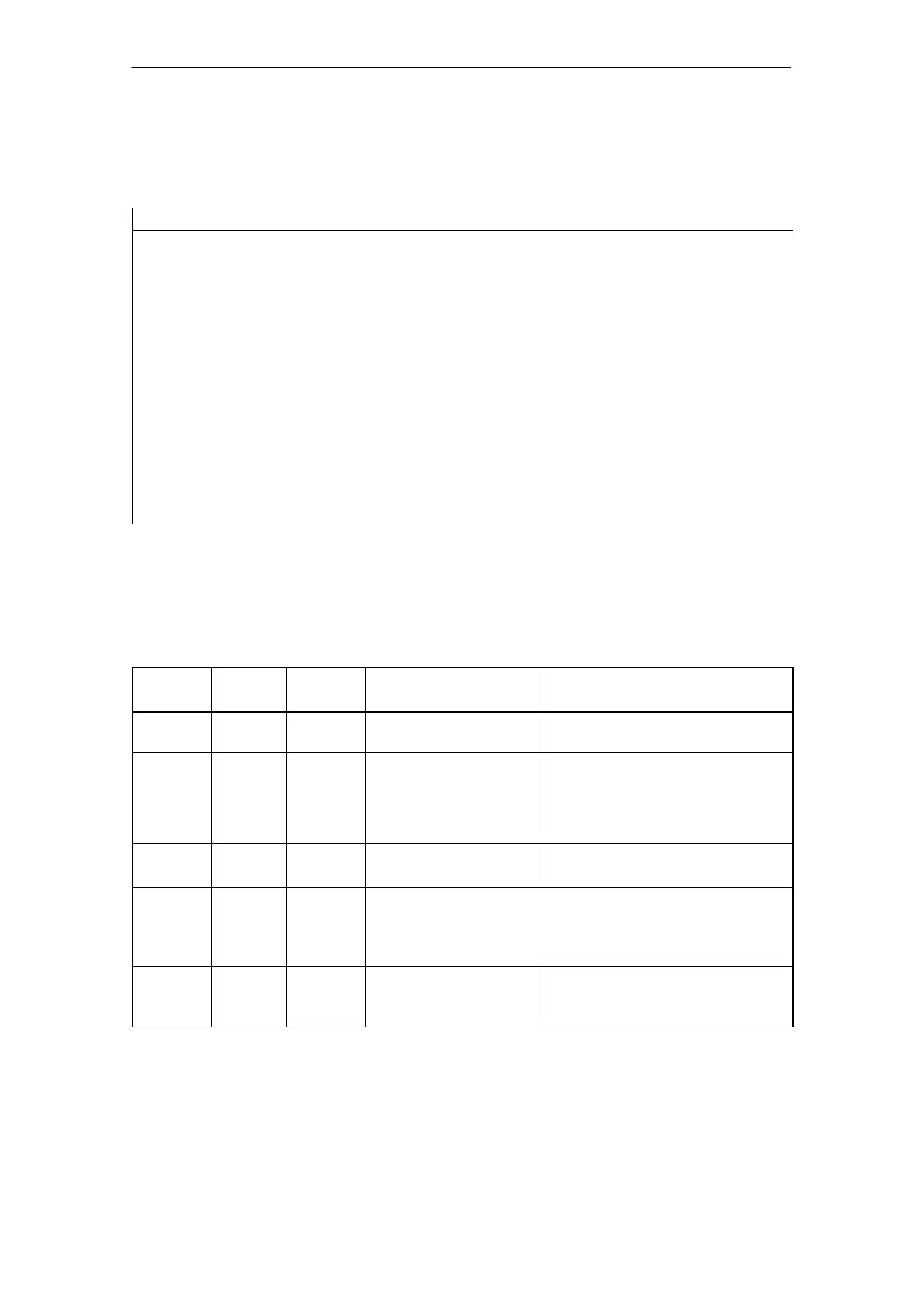 Page #257 background image