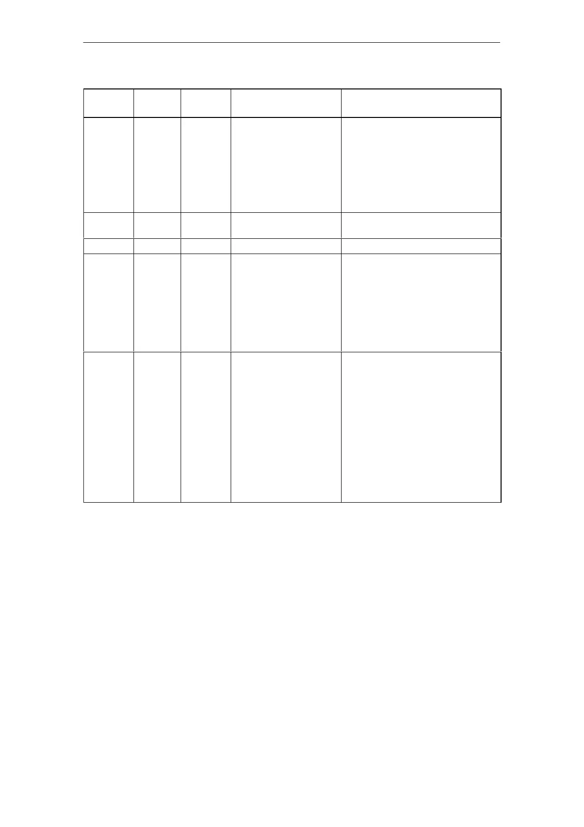 Page #258 background image