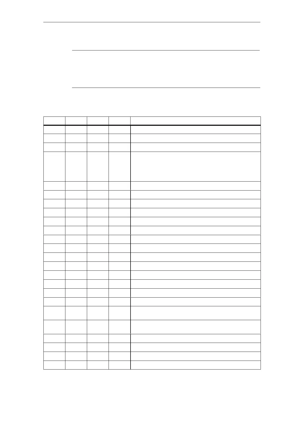Page #259 background image