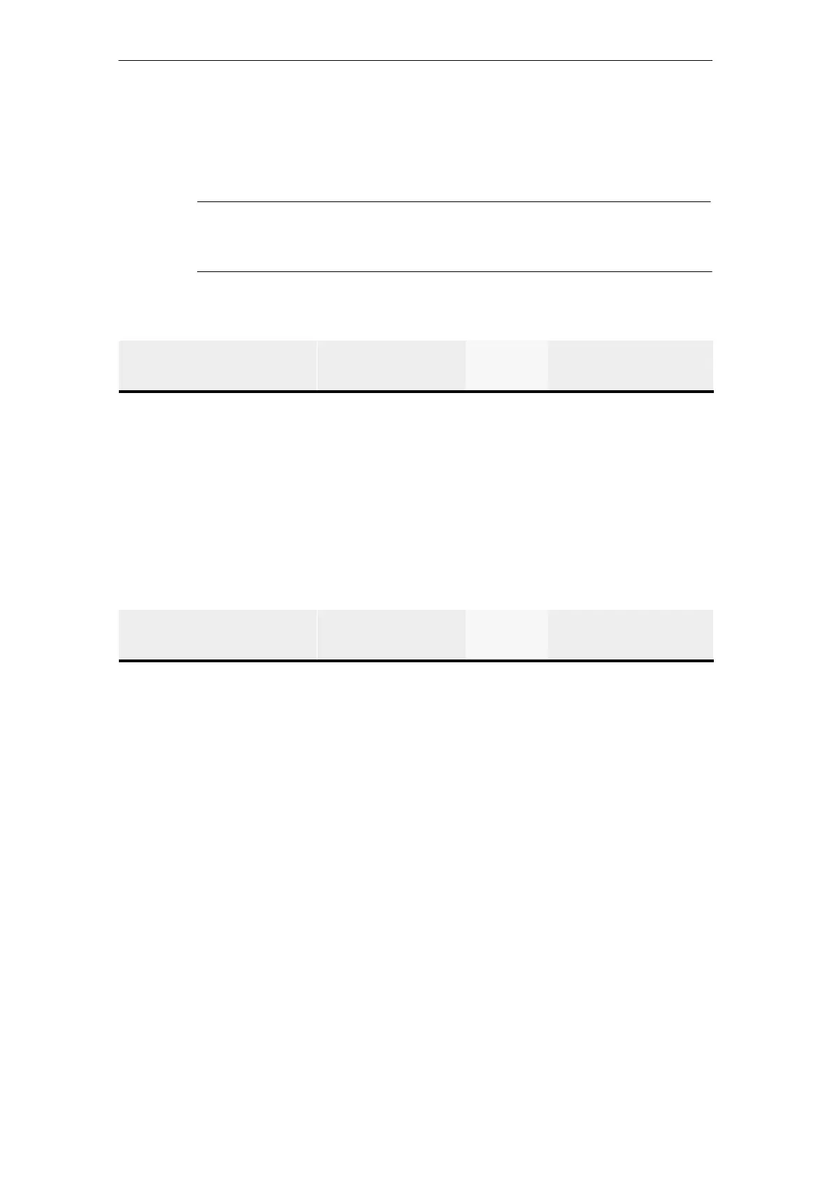 Page #261 background image